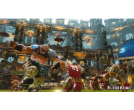 CDP Blood Bowl II PS4 - 1404926 - zdjęcie 2